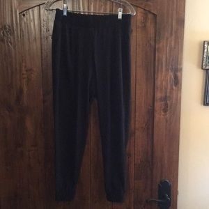 Athleta Joggers